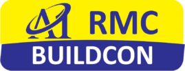 a1rmcbuildcon.com
